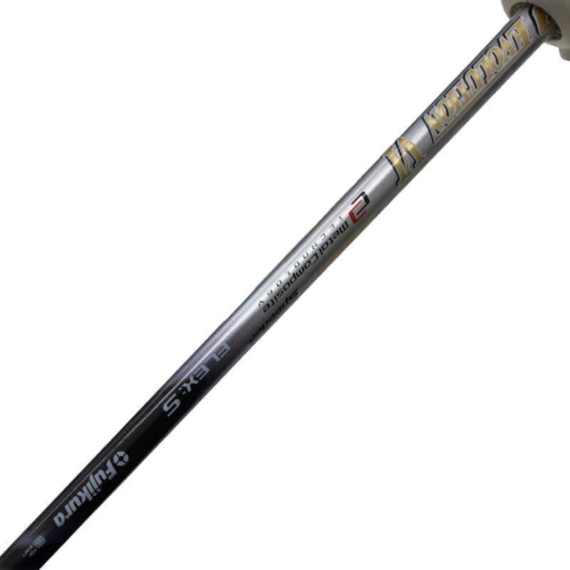 �w�w�h�n�i�Q�O�Q�O�j�@�������@�@�X�D�T°