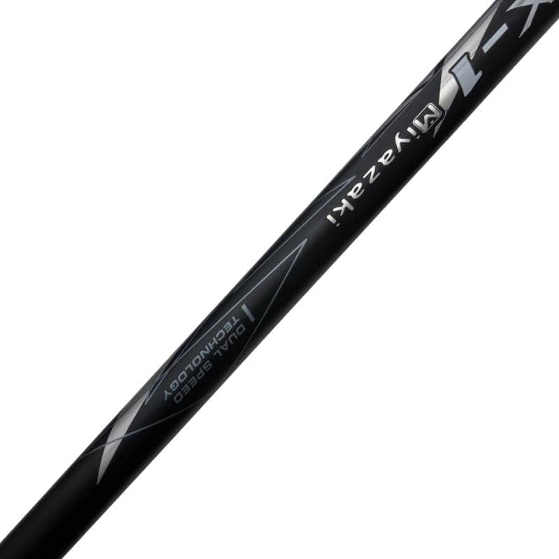 �w�w�h�n�i�Q�O�Q�O�j�@�������@�R�v