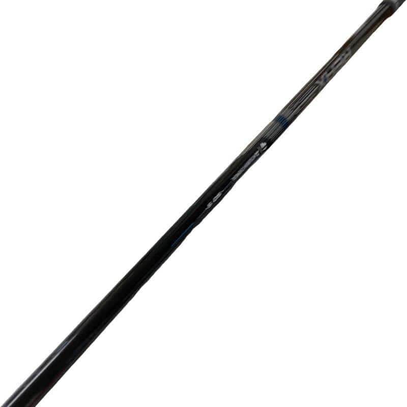 �p���S�c�@�P�O�D�T°