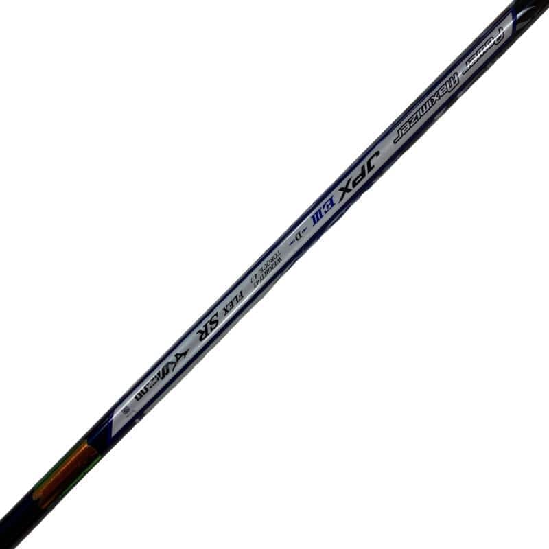 �i�o�w�@�d�h�h�h�@�P�O°�i�S�T�D�T�C���`�j