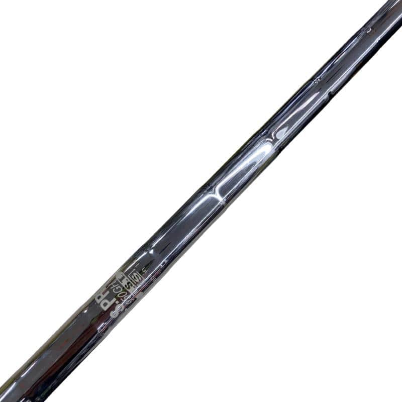 �r�q�h�w�n�m�@�y�w�T�@�`�v