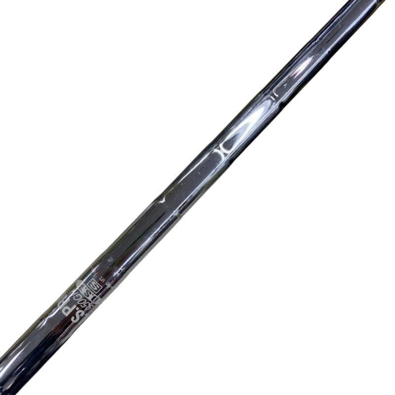 �r�q�h�w�n�m�@�y�w�T�@�r�v