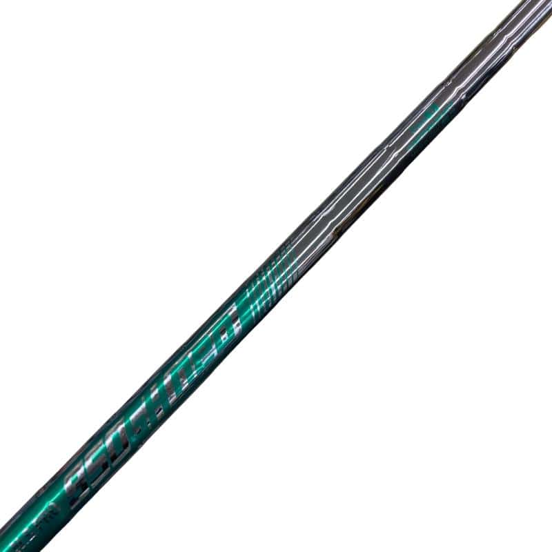 �s�n�t�q�@�a�@�i�f�q�i�Q�O�P�X�j�@�t�S