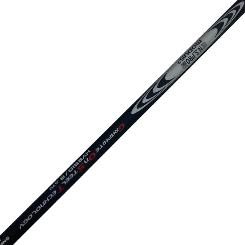 �f�S�R�O�@�t�S