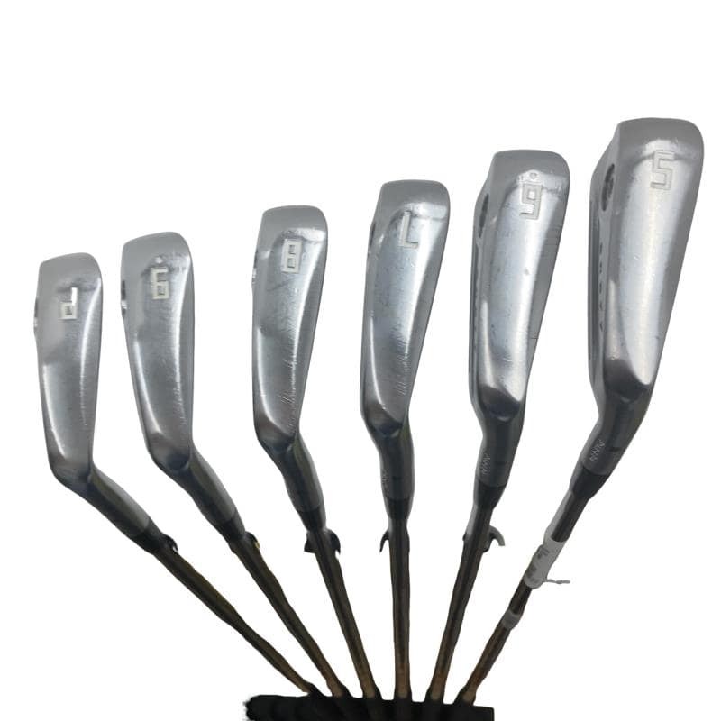 �n�m�n�e�e�@�e�n�q�f�d�c�i�Q�O�Q�S�j�@�j�t�q�n�@�V�r�i���{���F�U�{�Z�b�g�j