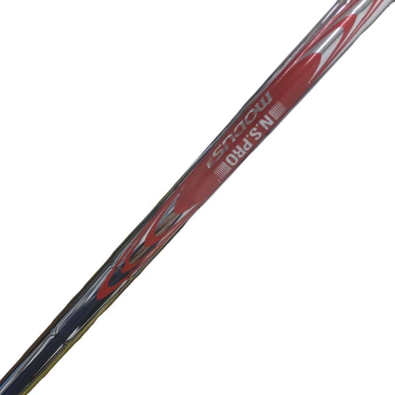 �n�m�n�e�e�@�e�n�q�f�d�c�i�Q�O�Q�S�j�@�j�t�q�n�@�S�W°�^�O�X°