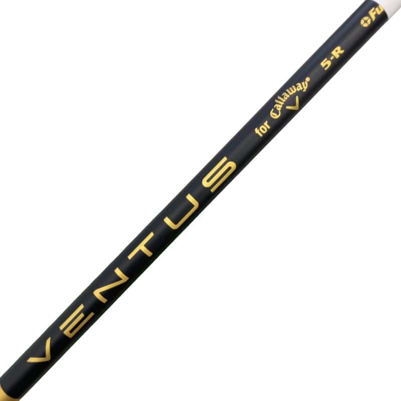 �q�n�f�t�d�@�r�s�@�l�`�w�@�n�r�@�t�T