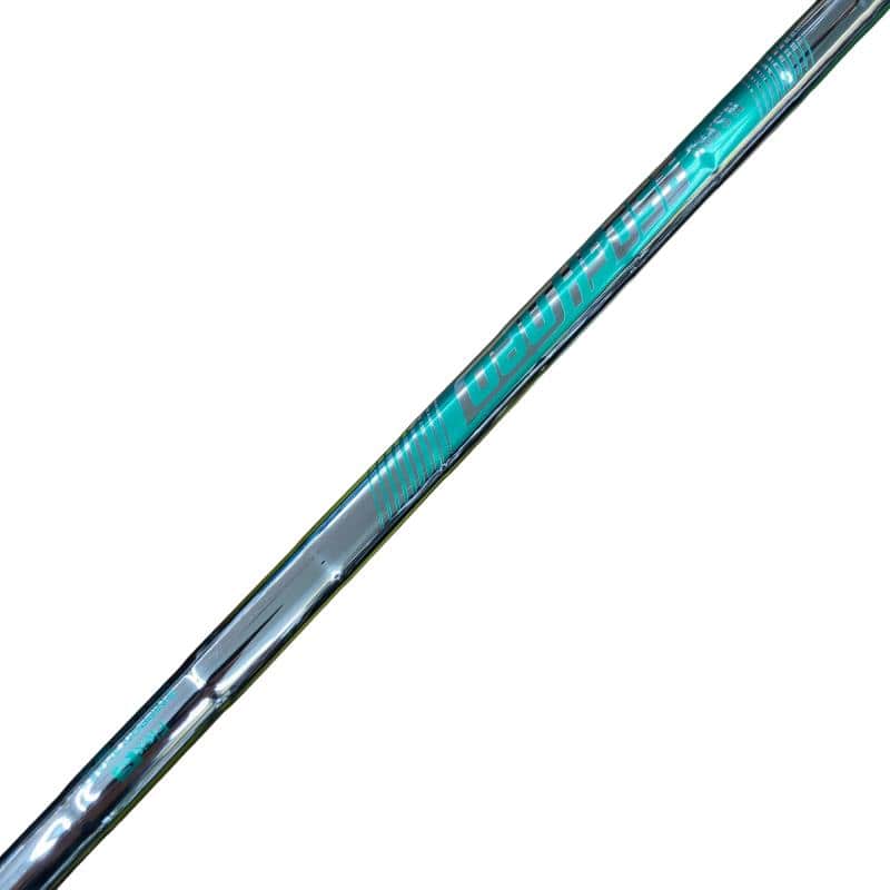 �r�q�h�w�n�m�@�y�w���@�g�S