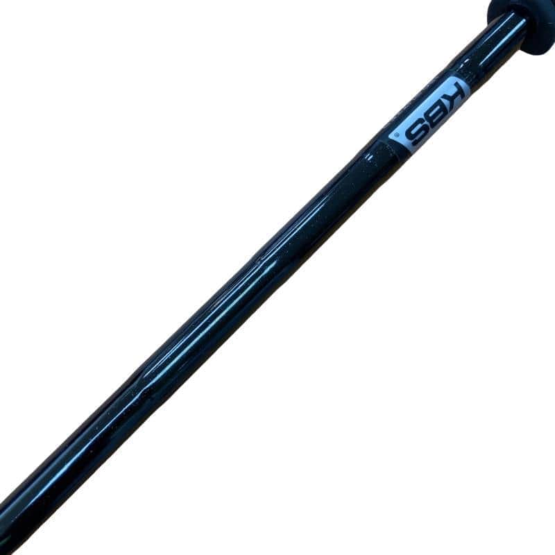 �r�����������@�f�s���@�s�q�t�r�r�@�a�k�`�b�j�@�s�l�P�@�R�S�C���`