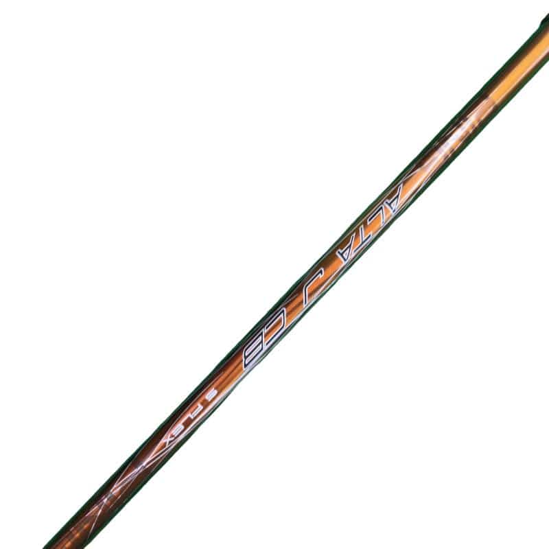 �f�S�O�O�@�t�T