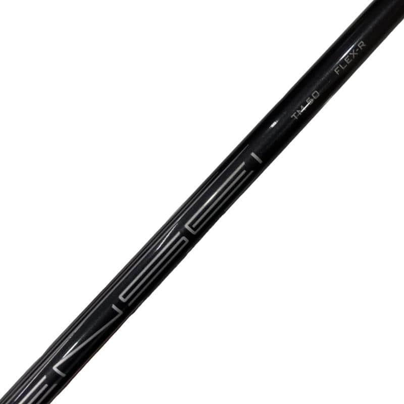 �r�s�d�`�k�s�g�Q�@�g�c�@�R�v