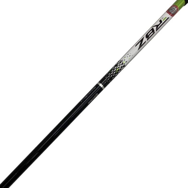 �q�a�y�@�T�v