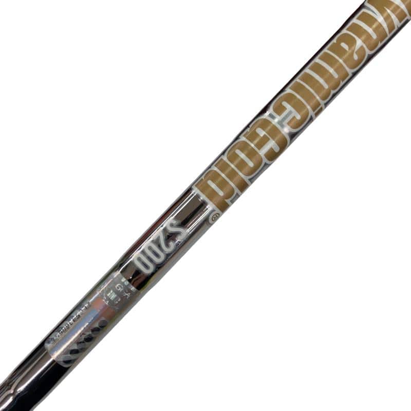 �i�`�v�r�@�q�`�v�@�N�������b�L�@�T�O°�^�P�O°�r