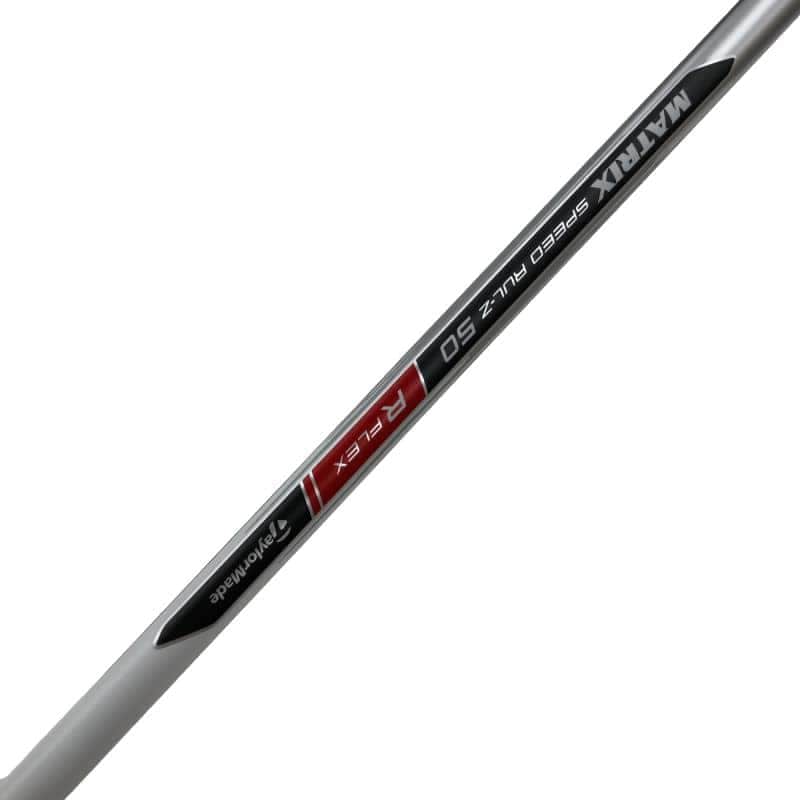 �`�d�q�n�@�a�t�q�m�d�q�@�P�O�D�T°�@�t�r�`