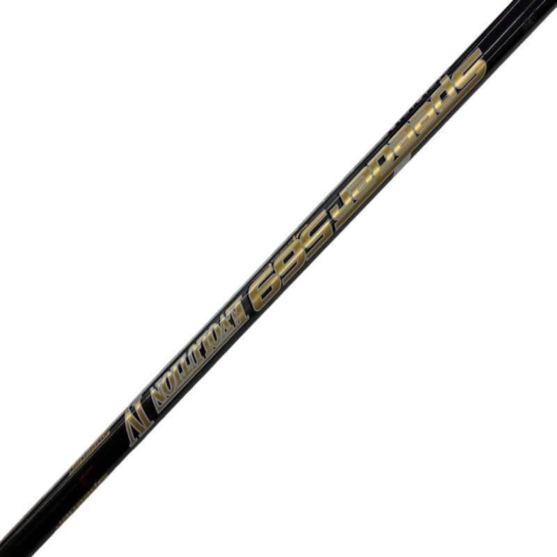 �q�n�f�t�d�@�r�s�`�q�@�@�X�D�T°