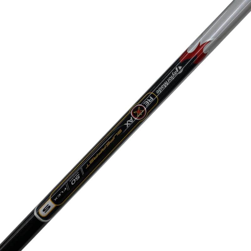 �a�t�q�m�d�q�i�Q�O�O�V�j�@�P�O�D�T°�@�t�r�`