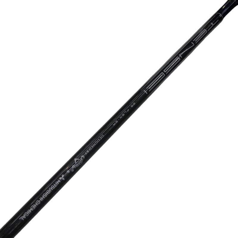 �o�`�q�`�c�x�l�@�������@�R�v