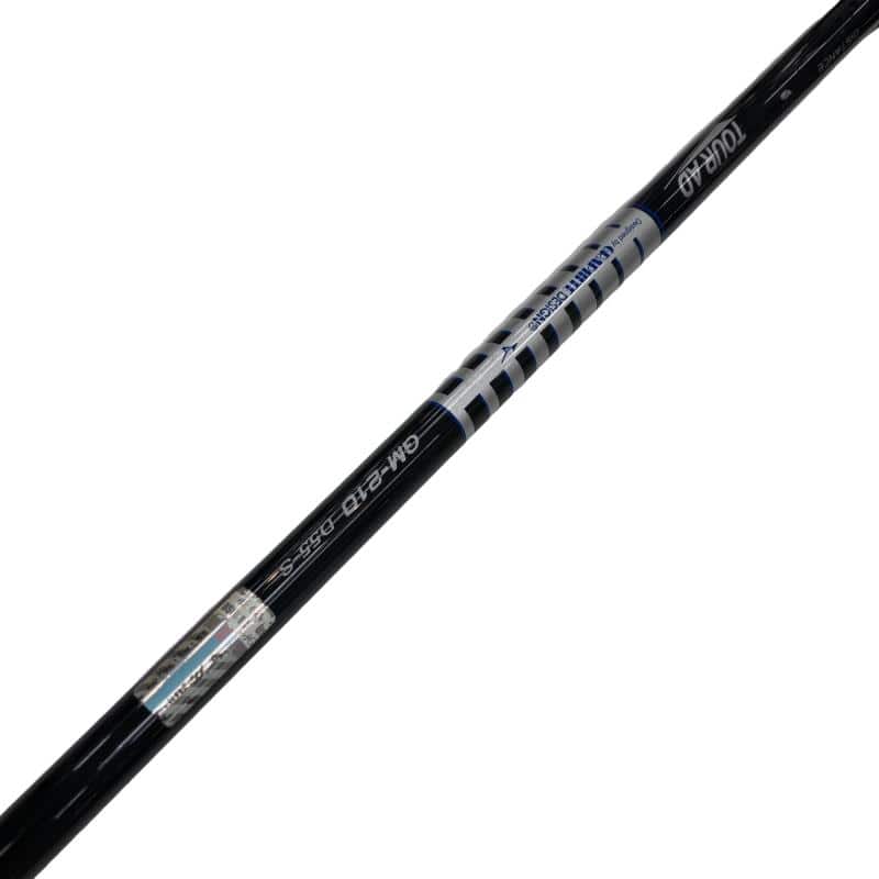 �l�����������@�r�s�|�y�@�@�X�D�T°