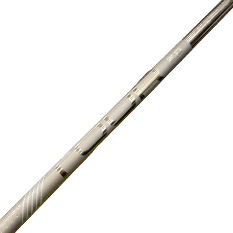 �f�S�R�O�@�l�`�w�@�P�O�j�@�@�X°