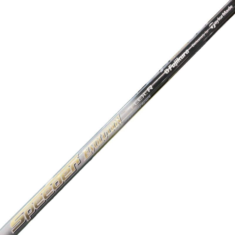 �l�@�f�k�n�h�q�d�@�r�v