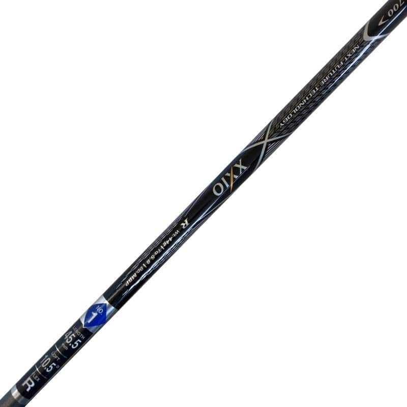 �w�w�h�n�i�Q�O�P�Q�j�@�P�O�D�T°