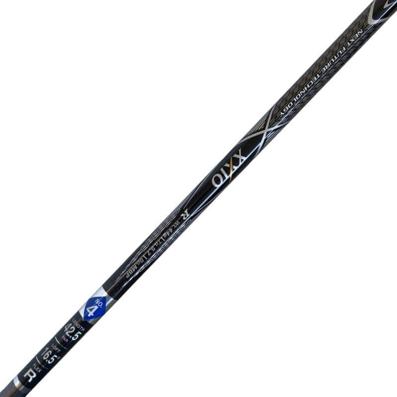 �w�w�h�n�i�Q�O�P�Q�j�@�S�v