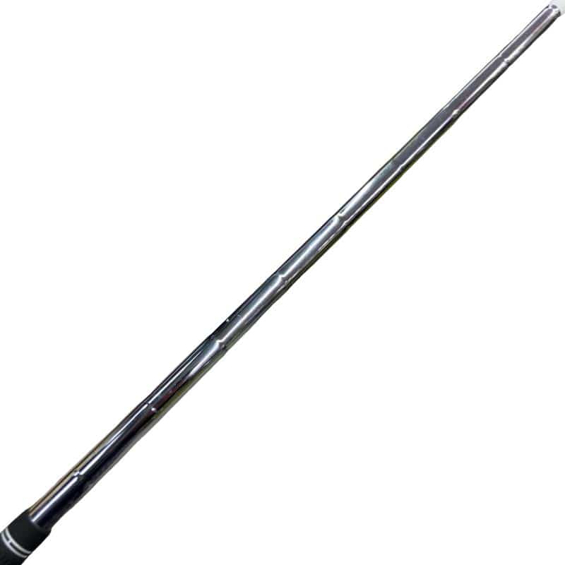 �d�o�n�m�@�s�������@�v���������@�s�������@�l�@�T�Q°