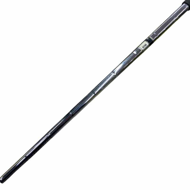 �d�o�n�m�@�s�������@�v���������@�s�������@�l�@�T�W°