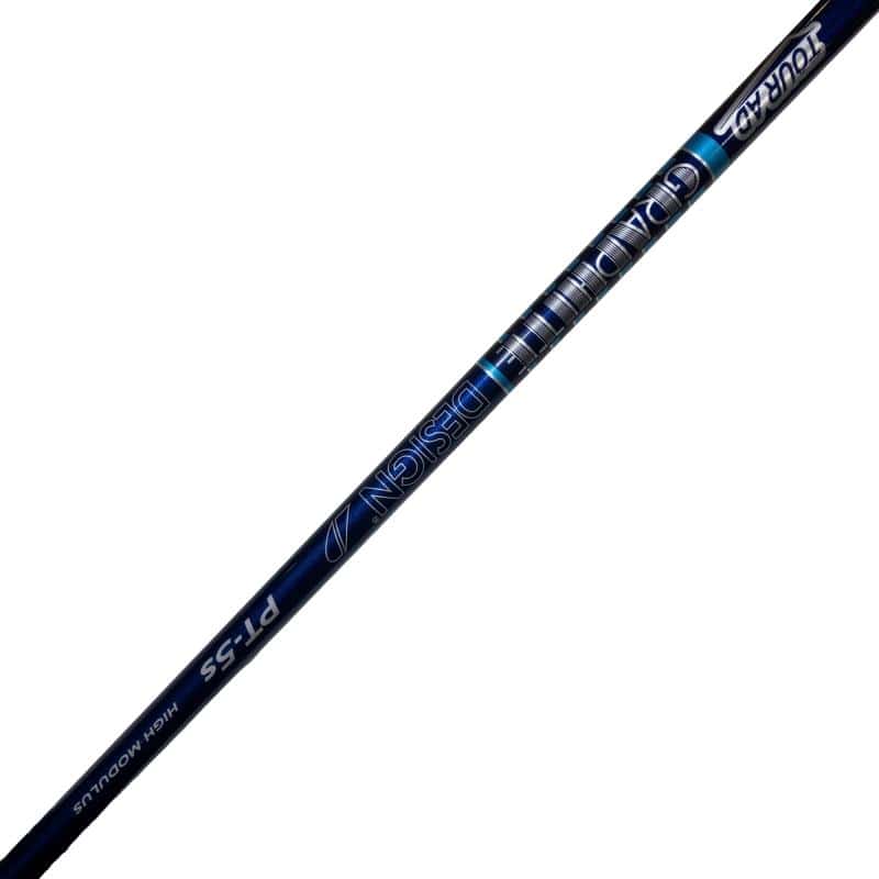 �q�n�f�t�d�@�r�s�@�������@�@�X°