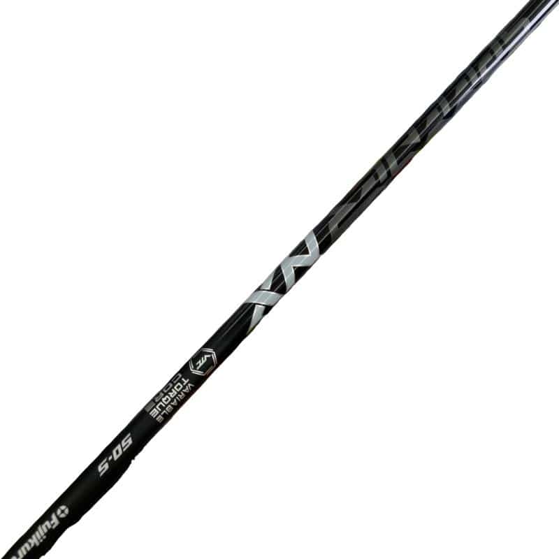 �a�q�h�c�f�d�r�s�n�m�d�@�a�Q�@�g�s�@�@�X�D�T°