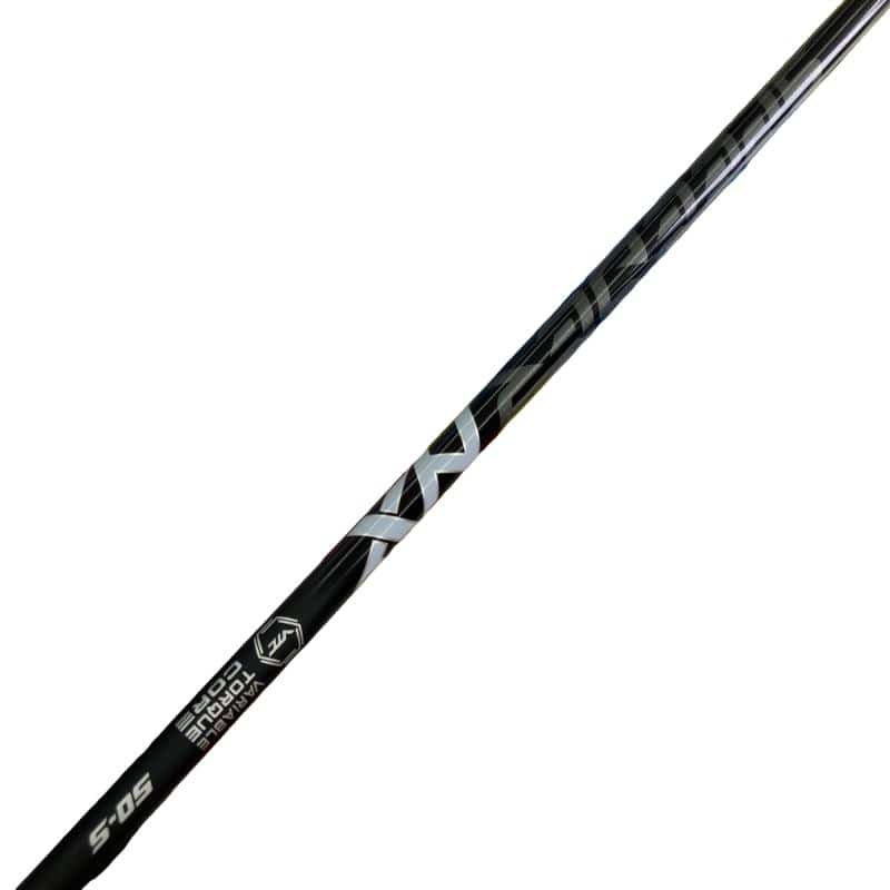 �a�q�h�c�f�d�r�s�n�m�d�@�a�Q�@�g�s�@�R�v