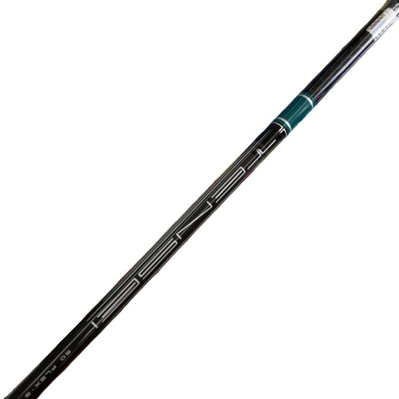 �d�k�x�s�d�@�l�h�m�h�@�c�q�h�u�d�q�@�P�R�D�T°