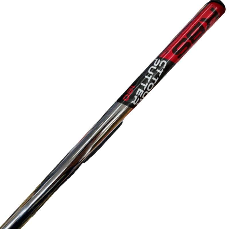 �`���|�n�m�d�@�r�p�t�`�q�d�@�Q�@�r�p�t�`�q�d�@�i�`�h�k�a�h�q�c�@�R�R�C���`