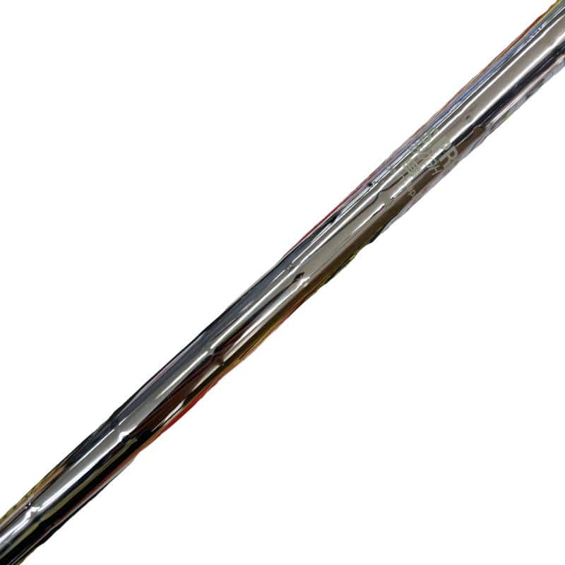 �r�t�q�d�@�n�t�s�@�Q�@�U�O°