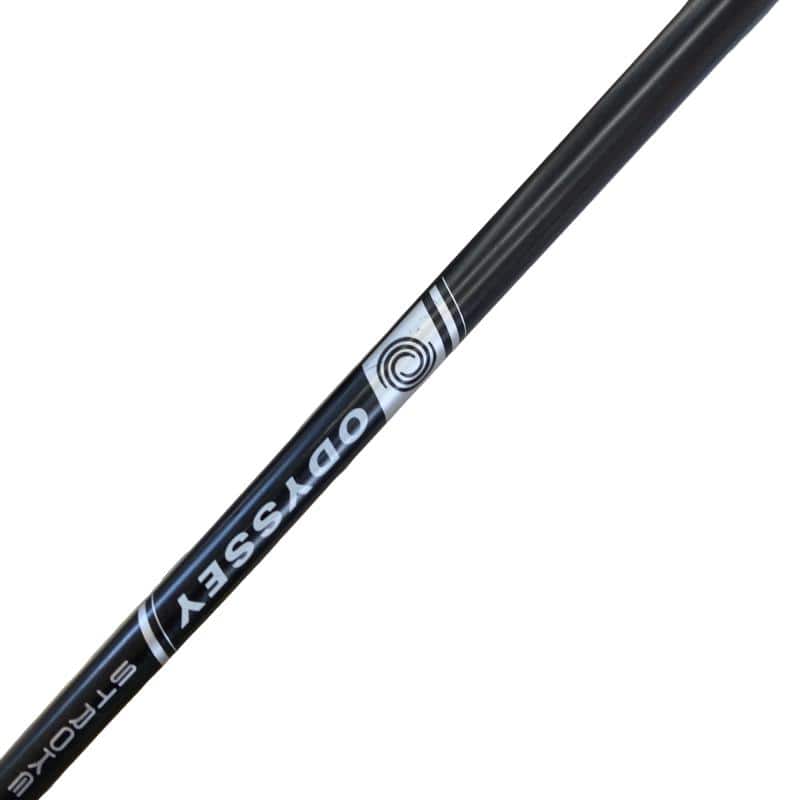 �r�s�q�n�j�d�@�k�`�a�@�a�k�`�b�j�@�q�|�k�h�m�d�@�`�q�q�n�v�@�R�S�C���`