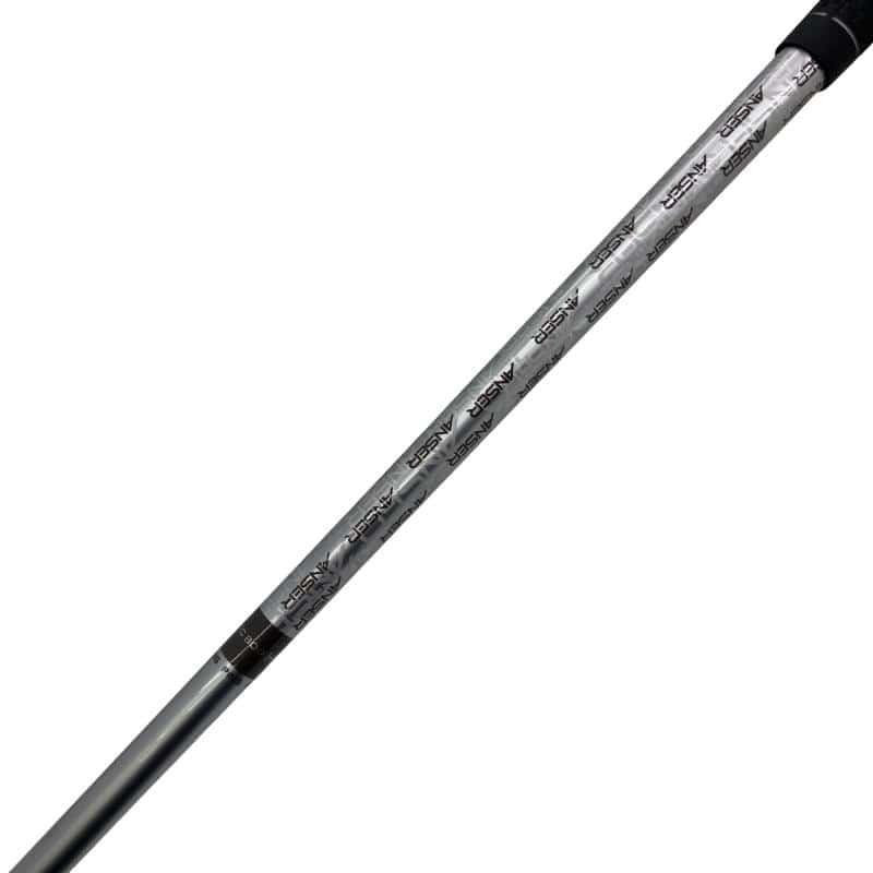 �`�m�r�d�q�i�Q�O�P�Q�j�@�Q�O°