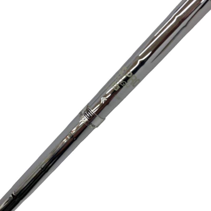 �b�f�P�T�@�u���b�N�p�[���@�s�n�t�q�@�y�h�o�@�f�q�n�n�u�d�r�@�T�W°�^�O�W°