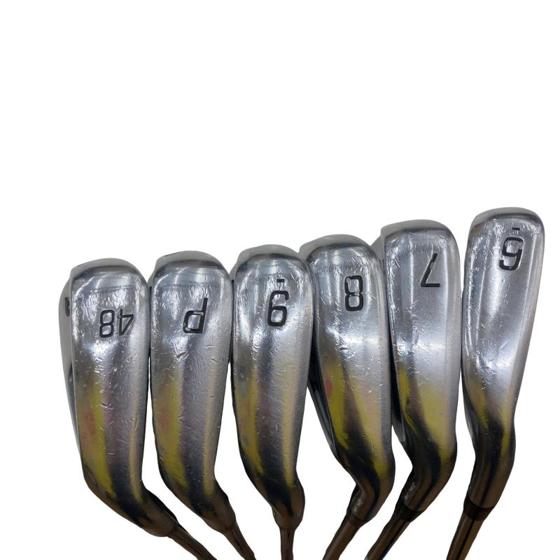 �a�q�h�c�f�d�r�s�n�m�d�@�Q�P�R�g�e�@�V�r�i���{���F�U�{�Z�b�g�j