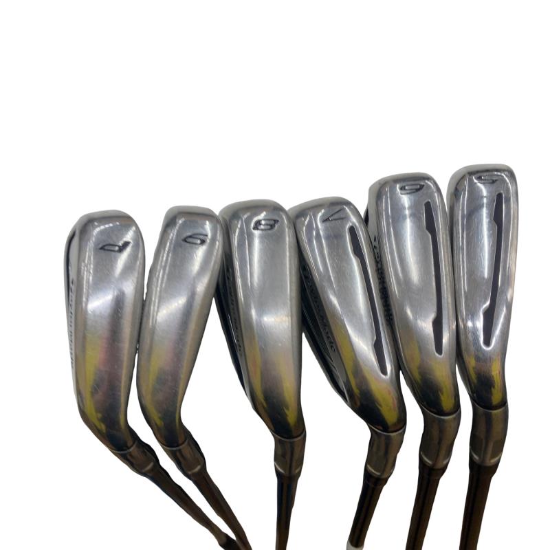 �l�P�i�Q�O�P�V�j�@�@�U�r�i���{���F�U�{�Z�b�g�j