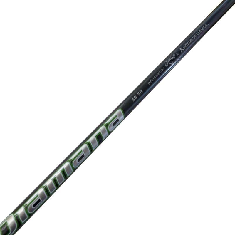 �d�o�h�b�@�r�t�o�d�q�@�g�x�a�q�h�c�@�t�S