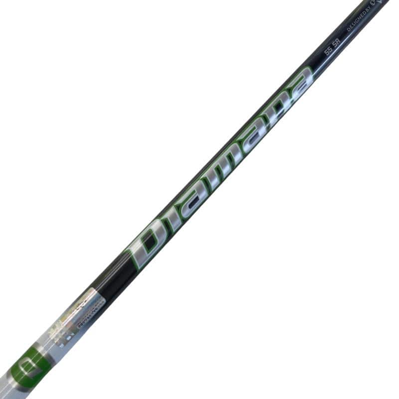 �d�o�h�b�@�r�t�o�d�q�@�g�x�a�q�h�c�@�t�R