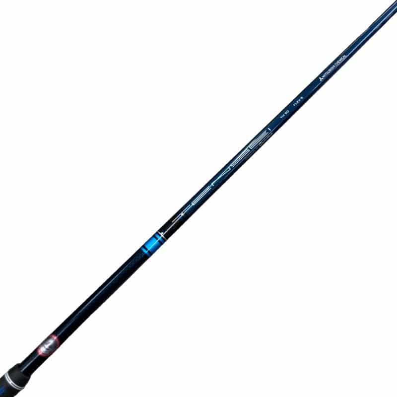 �r�h�l�@�l�`�w�|�c�@�P�O�D�T°