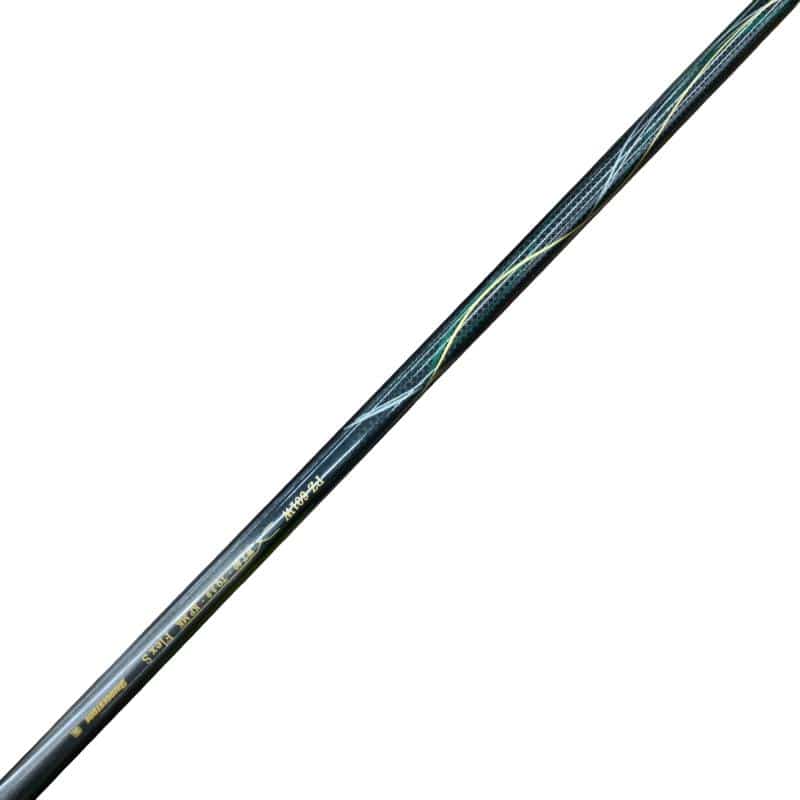 �s�n�t�q�r�s�`�f�d�@�o�g�x�y�@�@�X�D�T°