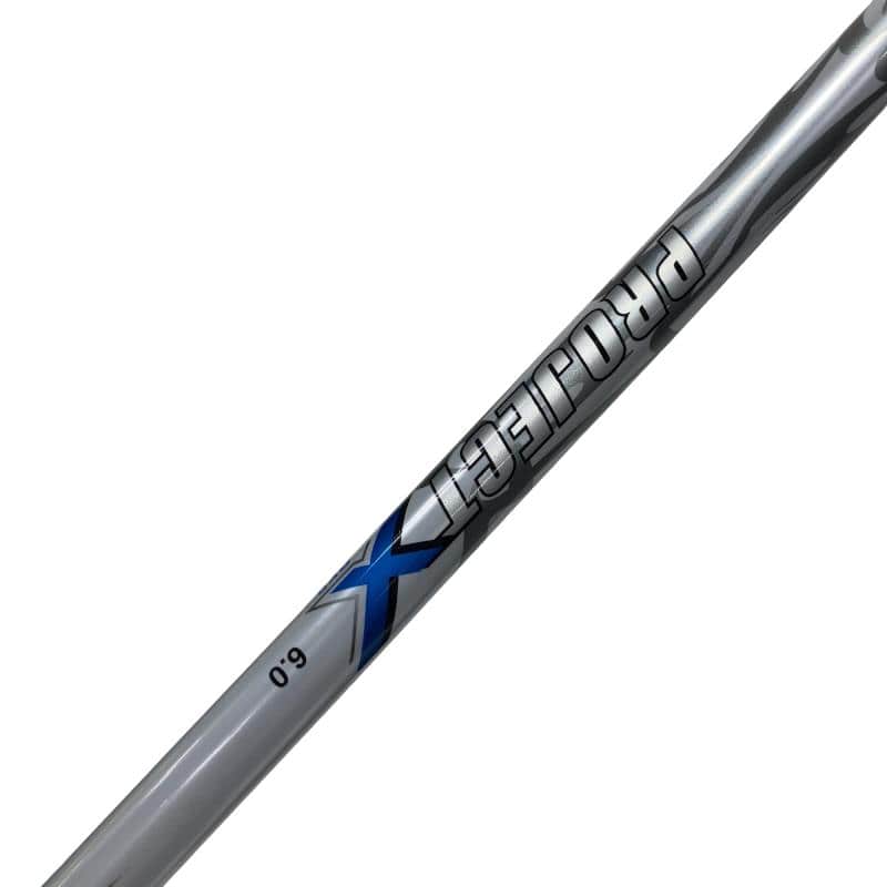 �w�@�g�n�s�@�o�q�n�@�@�X�D�T°�@�t�r�`