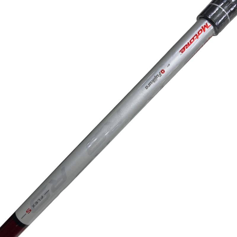 �q�X�@�T�v�i�P�X°�j