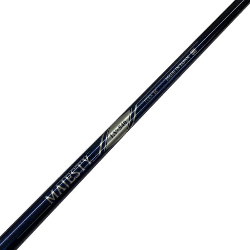 �l�`�i�d�r�s�x�@�q�����������i�Q�O�Q�P�j�@�@���V