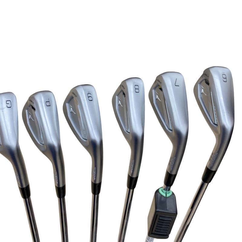 �i�o�w�@�X�Q�T�@�e�n�q�f�d�c�@�U�r�i���{���F�U�{�Z�b�g�j