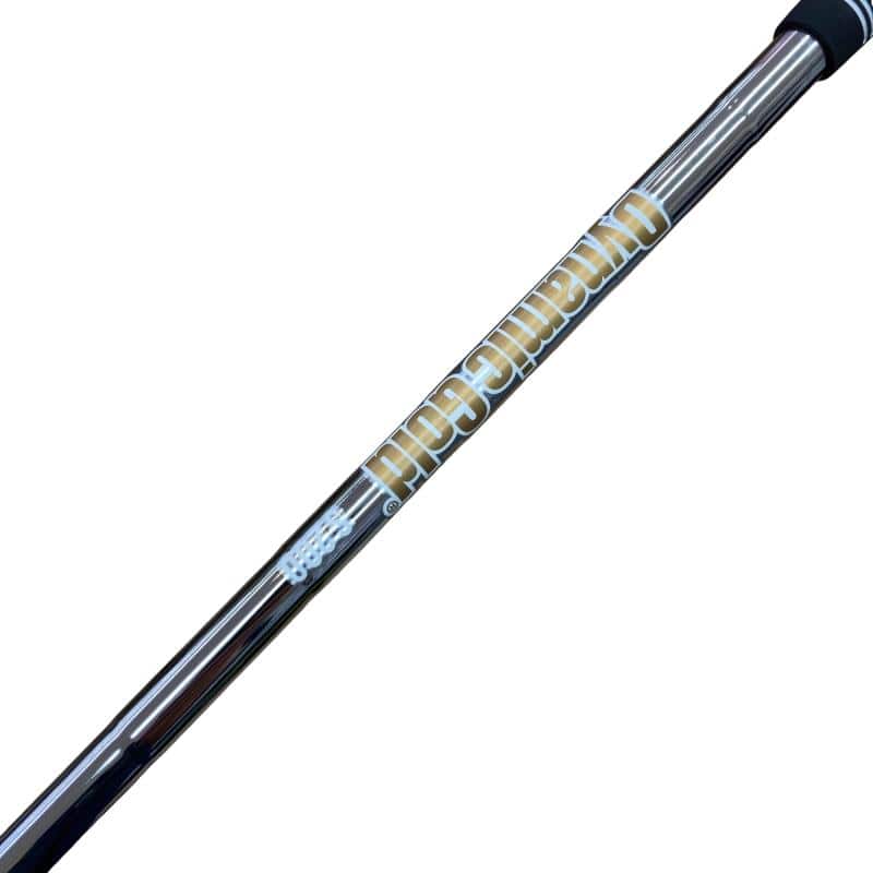 �b�����������������@�q�s�y�@�c�A�[�T�e���@�T�Q°�^�P�O°�@�l�h�c