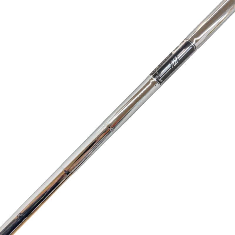 �u�n�j�d�x�@�r�o�h�m�@�l�h�k�k�d�c�@�r�l�P�O�@�W�F�b�g�u���b�N�@�T�U°�^�O�W°�l