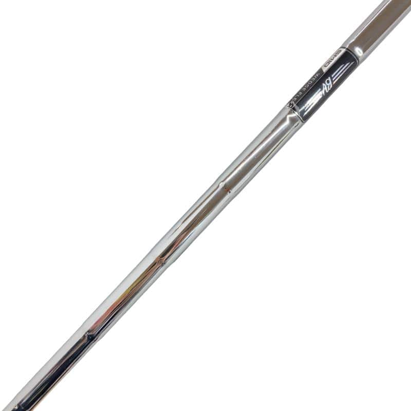 �u�n�j�d�x�@�r�o�h�m�@�l�h�k�k�d�c�@�r�l�P�O�@�W�F�b�g�u���b�N�@�T�O°�^�O�W°�e